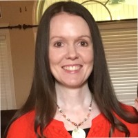 Stephanie Matlock Email & Phone Number