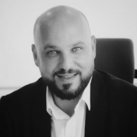 Clique Employee Tarek Hakawati's profile photo