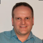 Conrad Electronic Group Employee Matthias Plan's profile photo