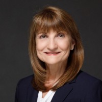 latakoo Employee Paula Hawkins's profile photo