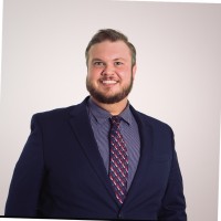 Akara Partners, LLC Employee Ryan Nunn's profile photo