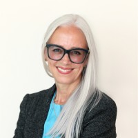 X-energy Employee Carol Tansley's profile photo