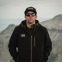 American Expedition Vehicles Employee Matt Feldermann's profile photo