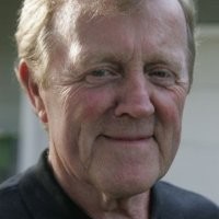 Steve Bailey Email & Phone Number