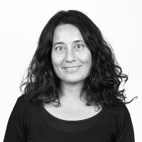 Constanza Petrera Email & Phone Number