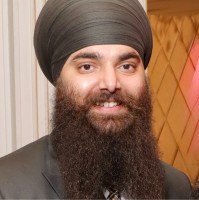 Jagdish Singh Email