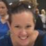 Casandra Cancelliere Email & Phone Number