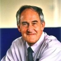 John Acii Email