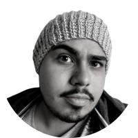 Danfab Employee Paulo Peres's profile photo