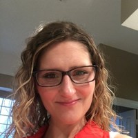 Patricia Whitlock Email & Phone Number