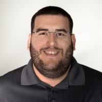 Silmar Electronics, Inc Employee Sergio Lopez's profile photo