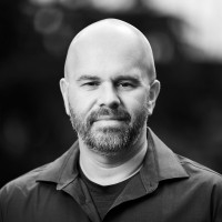 Brian Willard Email & Phone Number