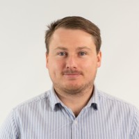 Liam Greene Email