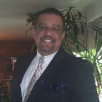 Country Inn & Suites by Radisson Employee Antonio Reyes's profile photo