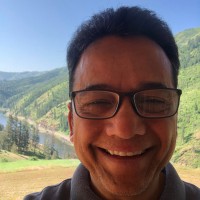 Luis Perez Email & Phone Number