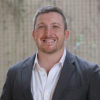 Daniel Bruce Email & Phone Number