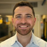 Matt Rome Email & Phone Number