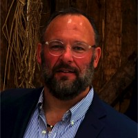 Kilgore Independent School Dst Employee Dennis Pickering's profile photo