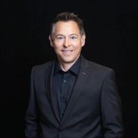 Marc Levasseur Email