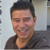 WILDCOAST Employee Clark Labitan's profile photo