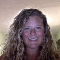 Lindsey Carreker Email & Phone Number