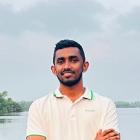 Ahnaf A.'s profile photo