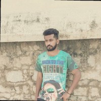 BBI Development SA Employee Rakesh S's profile photo