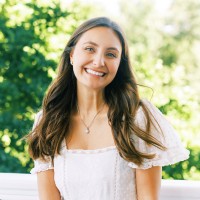 Broadridge Advisor Solutions Employee Courtney Bailey's profile photo