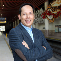 Ramos CS Employee Armando Ramos's profile photo