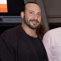 George Varelas Email & Phone Number