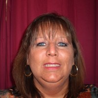 Vicky Kinnard Email & Phone Number
