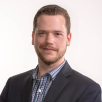 Samuel Leclerc Email