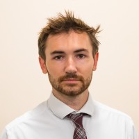 Cole Carroll Email & Phone Number
