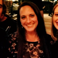 Probitas Authentication Employee Tracie Rudek's profile photo