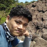 OhmniLabs Employee Kiet Luu's profile photo