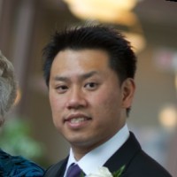 Kevvy Weng Email & Phone Number