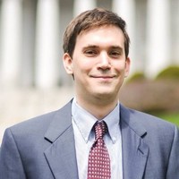 UFCW Employee John Faas's profile photo