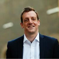 Jack Hird Email & Phone Number