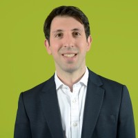Panos Michaelides Email