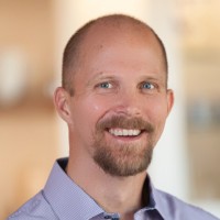 Paul Dunlap Email & Phone Number