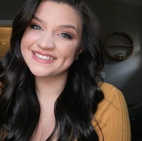 Olivia Walters Email & Phone Number
