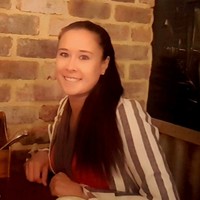 Hellers Australia Employee Elaine Lightfoot's profile photo