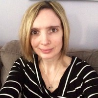 LAPEER PLATING + PLASTICS Employee Janet Turner's profile photo