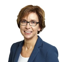 Werbeagentur netzpepper Employee Sonja Sommer's profile photo