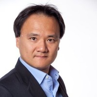 NIRIX Employee Steven Hsu's profile photo
