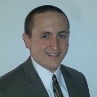 Midwest Wheel Companies Employee Tyler Hansen's profile photo