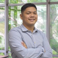 Renz Jonathan Medina Email