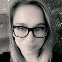 Lifetime Training Employee Leigh-Ann Moulds's profile photo