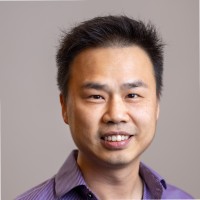 Yau Chan Email & Phone Number