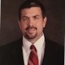 Texas A&M International University Employee Mike Munoa's profile photo